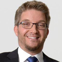 Dr. Elimar Frank
