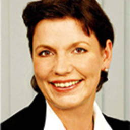 Antje Grünhagen-Scheele's profile picture
