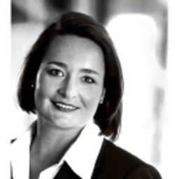 Claudia Gross