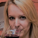Carmen Merkel