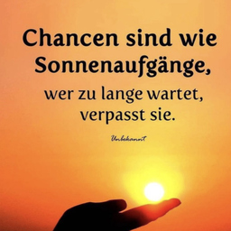 BIRGIT-CHRISTIN Schlichting