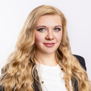 Elena Babkin