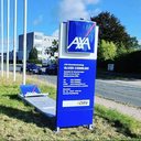 AXA_OliverCiesielski_Reinbek Reinbek