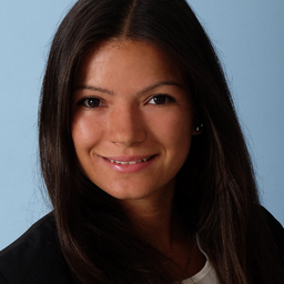 Talita Schlichting