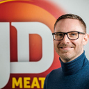 Julian Drawert