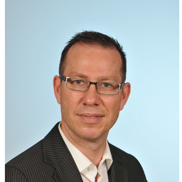 Thomas Bierwagen