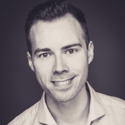 Philipp Weber