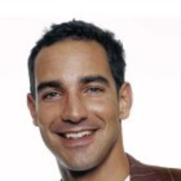 Mike Kuhn