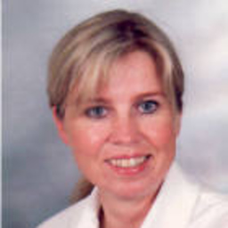 Claudia Brachtendorf
