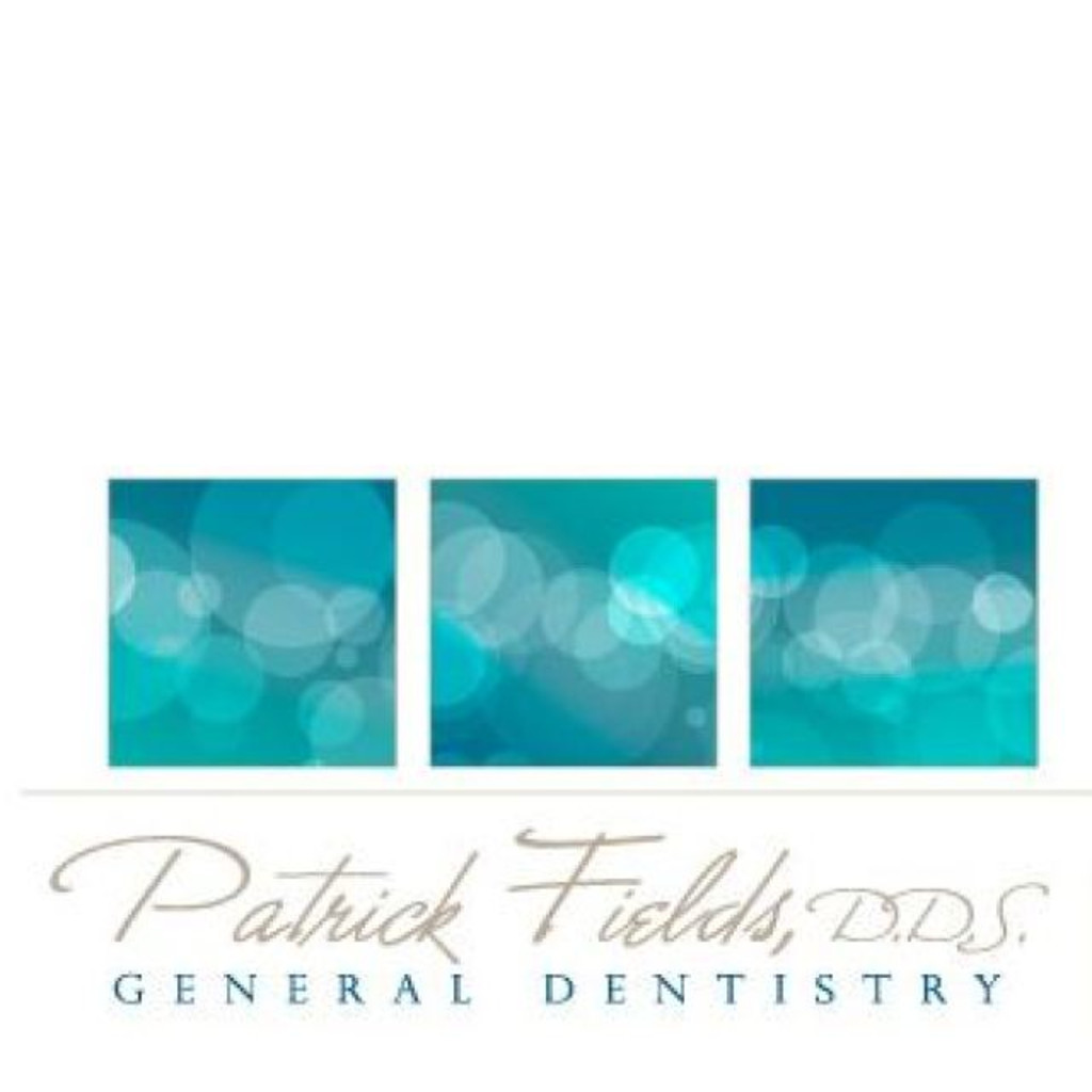 Patrick FieldsDDS Patrick Fields DDS Patrick Fields DDS XING