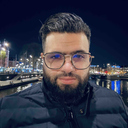 Ramy Ben Hadj Ahmed