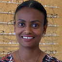 Hermela Tesfai