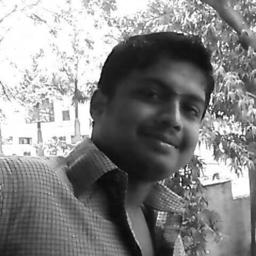 Narendra Kumar India
