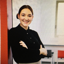 Julia Tafel