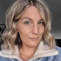 Janina Eimmermacher's profile picture