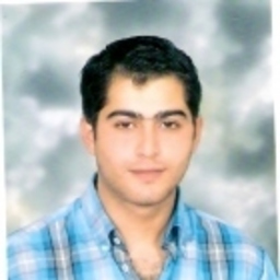 Mehmet Taş