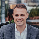 Sascha Meißner