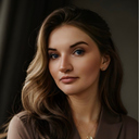 Ekaterina Sider