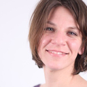 Mag. Katrin Herzig