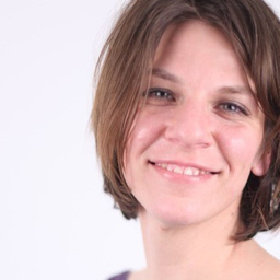 Mag. Katrin Herzig