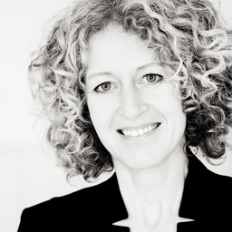 Dipl.-Ing. MRICS - CIS HypZert (F/M) Annett Boye