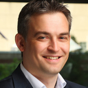 Matthias Reeb