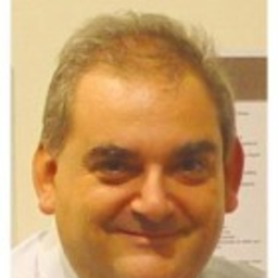 Alessandro GAGGERO