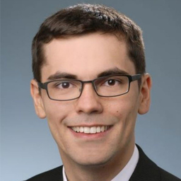 Benjamin Horn