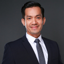 Arun Phanto