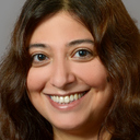 Azadeh Farshidfar