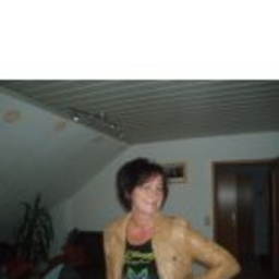 Jutta Schuster