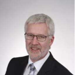 Jürgen Dahlke
