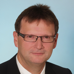 Reimund Hofmann