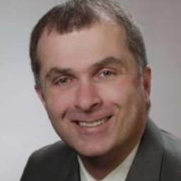 Daniel Breisacher