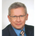Jan Weinert