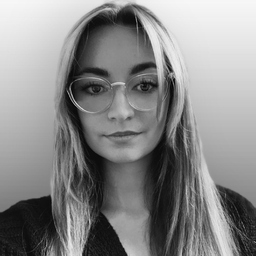 Nicole Fedel