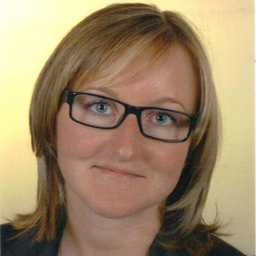 Franziska Braun