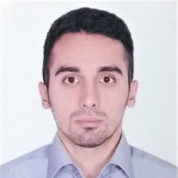 Saeid Ghaffari