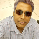 Muralidharan Balakrishnan