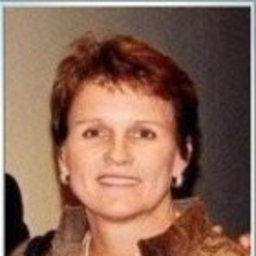LeAnn Melichar