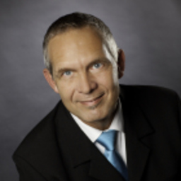 Andreas Rieger
