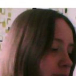 Dagmar Sternitzky