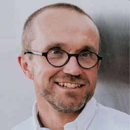 Sven Michaelis