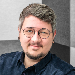 Nils Oettlin