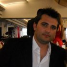 Orcun Akbulut
