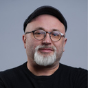 Bernd Romberg-Riemer
