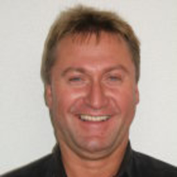Walter Lohr