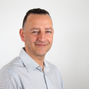 Markus Weinzierl
