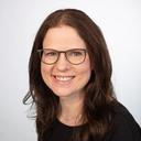 Gudrun Kämmer