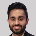 Karanpreet Singh
